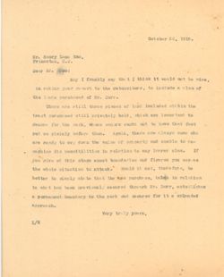 67520faf2c3813.48360411.pdf page 32