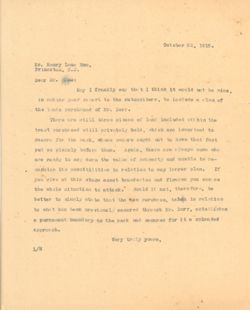 67520faf2c3813.48360411.pdf page 33