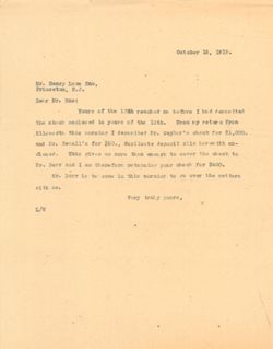 67520faf2c3813.48360411.pdf page 34