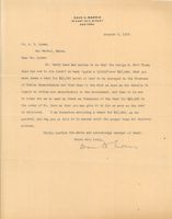 67520faf2c3813.48360411.pdf page 35