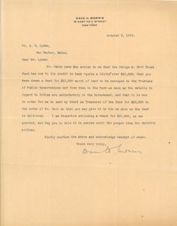 67520faf2c3813.48360411.pdf page 35