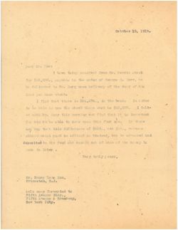 67520faf2c3813.48360411.pdf page 36