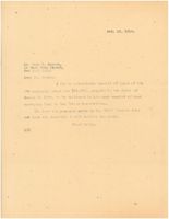 67520faf2c3813.48360411.pdf page 37