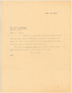 67520faf2c3813.48360411.pdf page 37