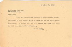 67520faf2c3813.48360411.pdf page 39