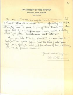 67520faf2c3813.48360411.pdf page 42