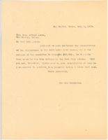 67520faf2c3813.48360411.pdf page 43