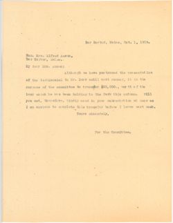 67520faf2c3813.48360411.pdf page 43