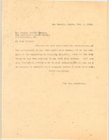 67520faf2c3813.48360411.pdf page 44