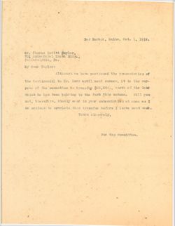 67520faf2c3813.48360411.pdf page 44