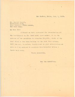 67520faf2c3813.48360411.pdf page 45