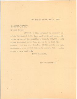 67520faf2c3813.48360411.pdf page 46