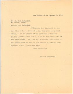 67520faf2c3813.48360411.pdf page 47