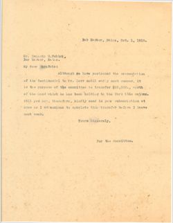 67520faf2c3813.48360411.pdf page 48