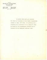 67520faf2c3813.48360411.pdf page 49