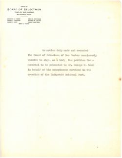 67520faf2c3813.48360411.pdf page 49