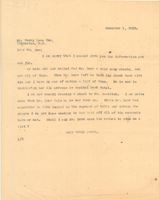 67520faf2c3813.48360411.pdf page 51