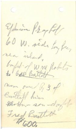 67520fb77296f2.87367783.pdf page 1