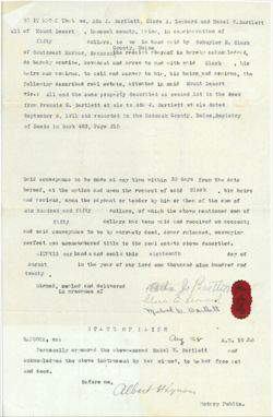 67520fb77296f2.87367783.pdf page 2