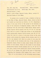 67520fb9538330.65700119.pdf page 1