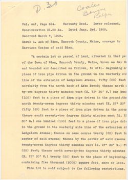 67520fb9538330.65700119.pdf page 1