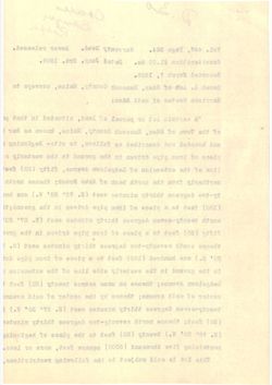 67520fb9538330.65700119.pdf page 2