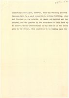 67520fb9538330.65700119.pdf page 3