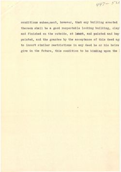 67520fb9538330.65700119.pdf page 3