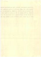 67520fb9538330.65700119.pdf page 4