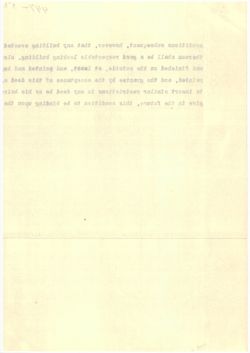 67520fb9538330.65700119.pdf page 4