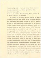 67520fb9538330.65700119.pdf page 5
