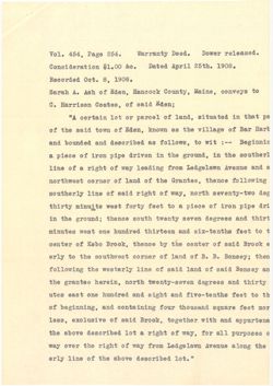 67520fb9538330.65700119.pdf page 5