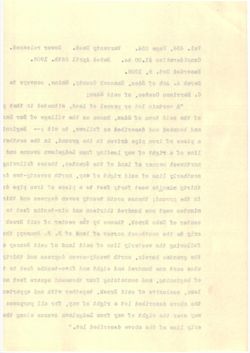 67520fb9538330.65700119.pdf page 6