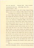 67520fb9538330.65700119.pdf page 7