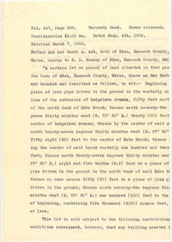 67520fb9538330.65700119.pdf page 7