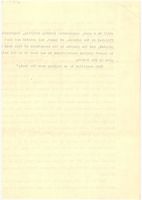 67520fb9538330.65700119.pdf page 8