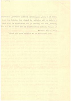 67520fb9538330.65700119.pdf page 8