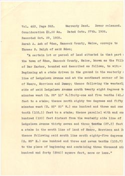 67520fb9538330.65700119.pdf page 9