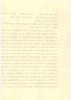 67520fb9538330.65700119.pdf page 10