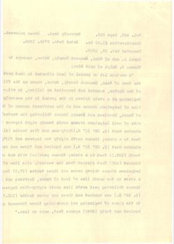 67520fb9538330.65700119.pdf page 10