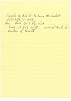 67520fb9538330.65700119.pdf page 11