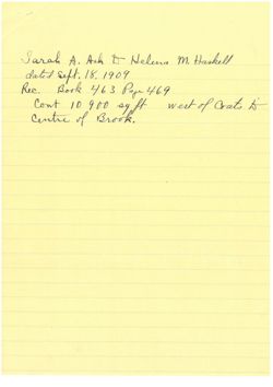 67520fb9538330.65700119.pdf page 11