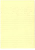 67520fb9538330.65700119.pdf page 12