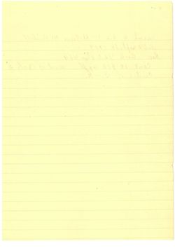 67520fb9538330.65700119.pdf page 12