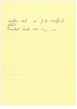 67520fb9538330.65700119.pdf page 13