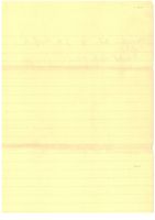 67520fb9538330.65700119.pdf page 14