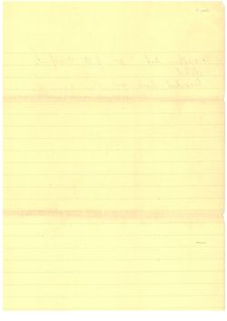 67520fb9538330.65700119.pdf page 14