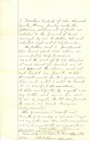 67520fb9538330.65700119.pdf page 15