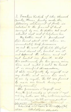 67520fb9538330.65700119.pdf page 15