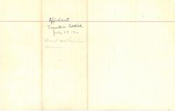 67520fb9538330.65700119.pdf page 16